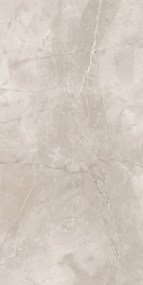 SILVER STOME BROWN